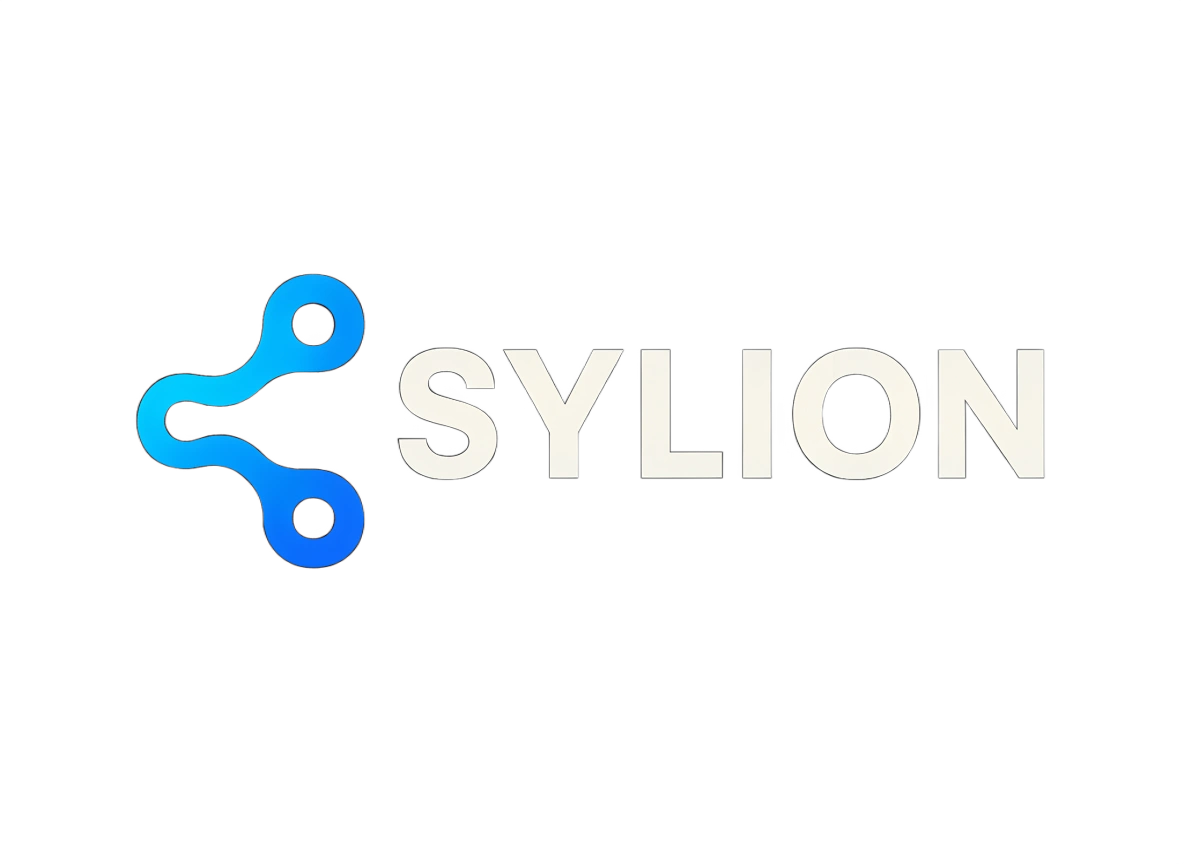Sylion